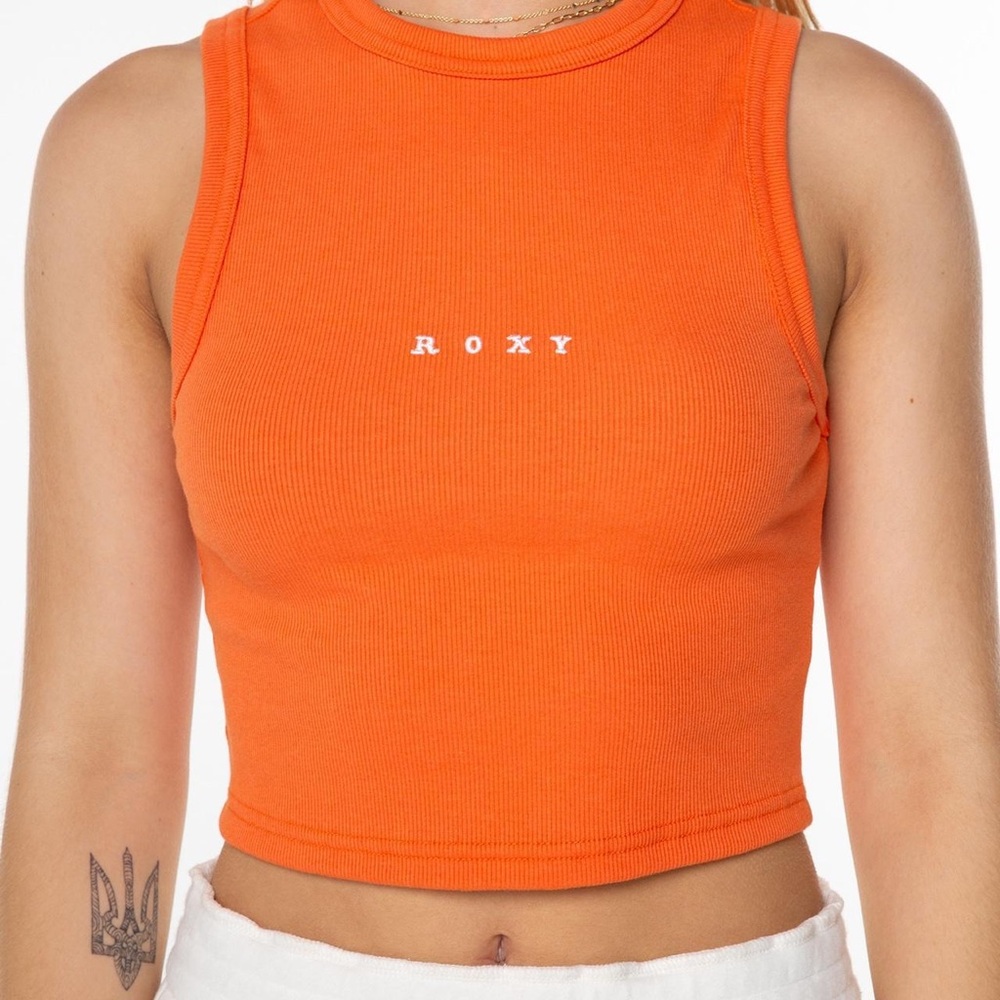 Roxy Roxify Women’s Tank